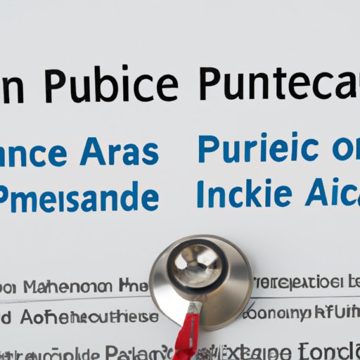 Comparing Private Insurance and Medicare Coverage for Acupuncture