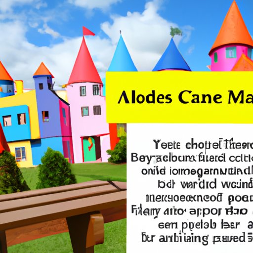 Navigating the Costs of Adult Day Care and Your Medicare Benefits