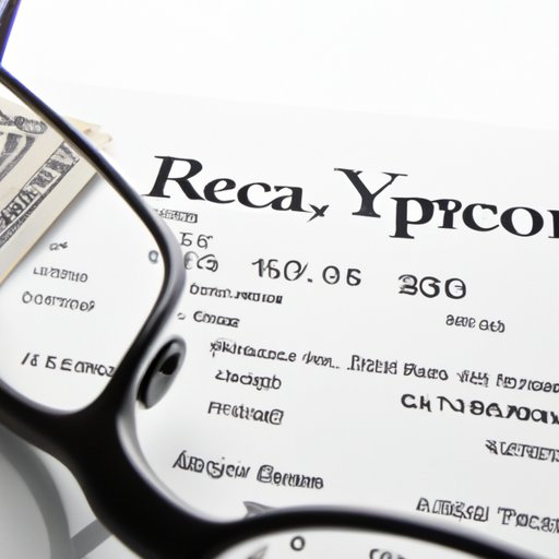 Exploring the Costs of an Annual Eye Exam and How Medicare Can Help