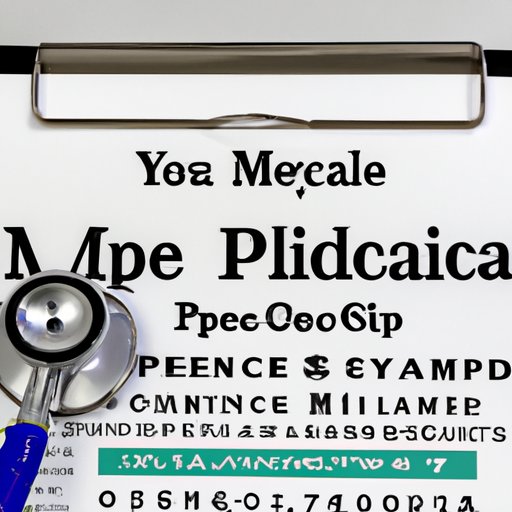 How to Determine if Your Medicare Plan Includes Coverage for Annual Eye Exams