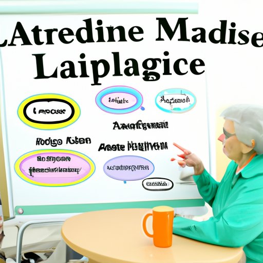 Explaining What Medicare Does and Does Not Cover in Assisted Living Facilities