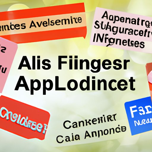 An Overview of Financial Assistance Available to People Who Need Assisted Living Care