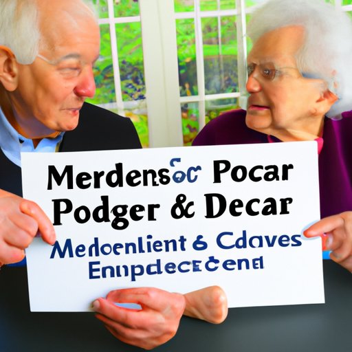 The Pros and Cons of Medicare Coverage for Assisted Living Care for Dementia Patients