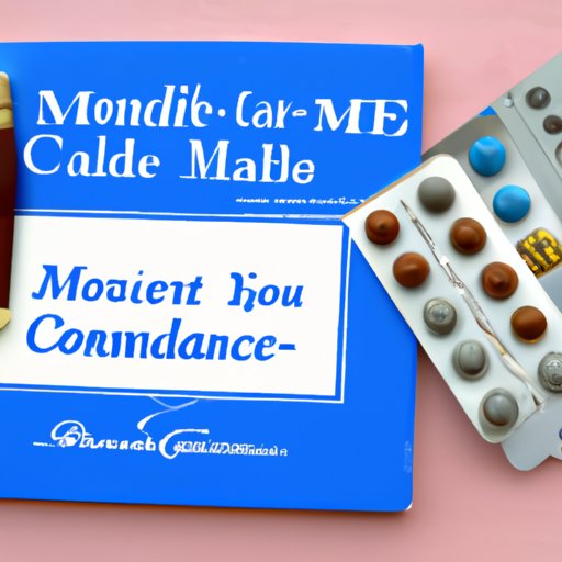 Understanding Your Rights to Birth Control Coverage Under Medicare