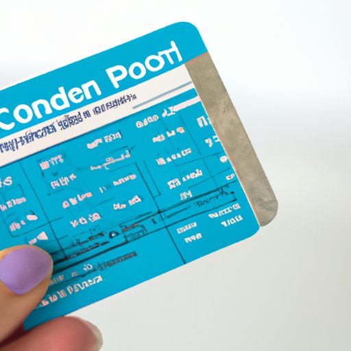 Looking at How Medicare Covers Birth Control Prescriptions