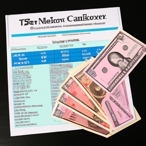 Understanding the Impact of Medicare on Cancer Treatment Costs