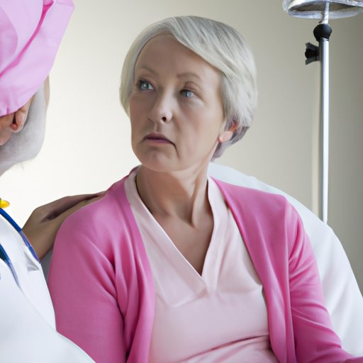 When Medicare Covers Cancer Treatment