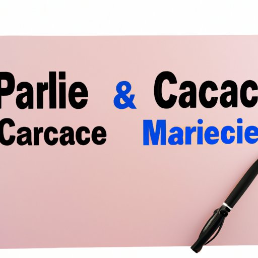 Comparing Medicare and Private Insurance Coverage for Cancer Treatments