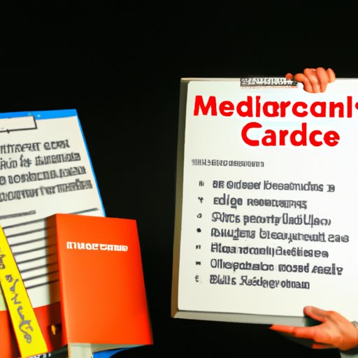 A Comprehensive Guide to Understanding What Medicare Covers for Chiropractic Care