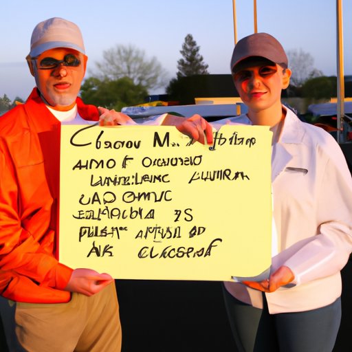 Understanding What Medicare Covers for Chiropractic Care in 2022