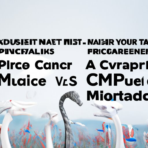 Comparing Medicare to Private Insurance Coverage for Chiropractic Care in 2022