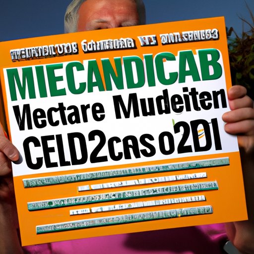 Exploring Medicare Coverage for Chiropractic Care in 2022