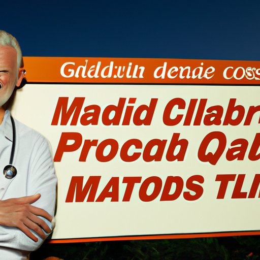 Tips for Finding a Qualified Chiropractor Covered by Medicare