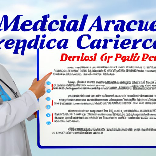 Overview of Medicare Coverage and How it Relates to Chiropractic Care