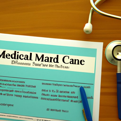 How to Navigate Medicare Coverage for Mental Health Counseling