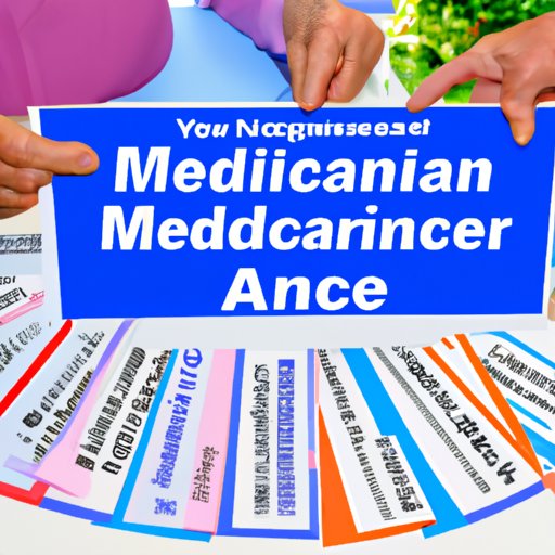 A Guide to Understanding Medicare Coverage for Dementia Care