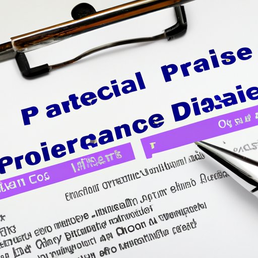 Comparing Medicare and Private Insurance Policies for Dental Surgery