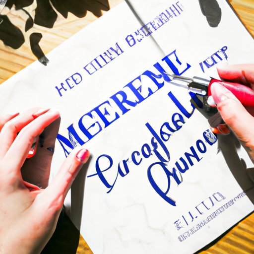 Understanding How to Receive Dermatological Care Through Medicare Coverage