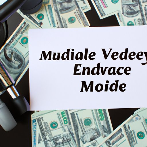 Breaking Down the Costs of Electric Wheelchairs Covered by Medicare