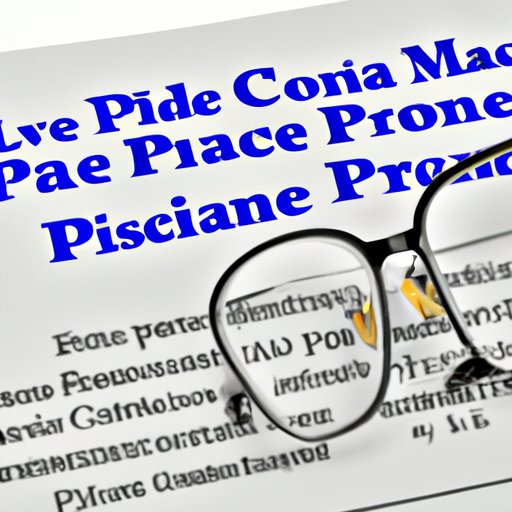 Understanding the Role of Private Insurance in Supplementing Medicare Eye Care Coverage