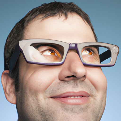 Exploring Alternative Options for Eye Glasses Coverage