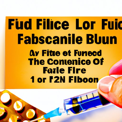 The Benefits of Getting a Flu Shot with Medicare Coverage