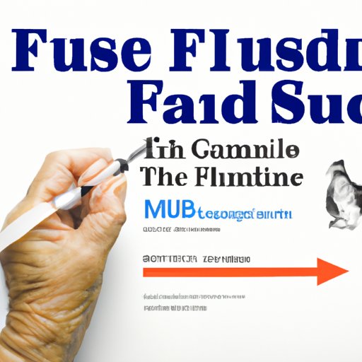 A Guide to Flu Shots and Medicare Coverage