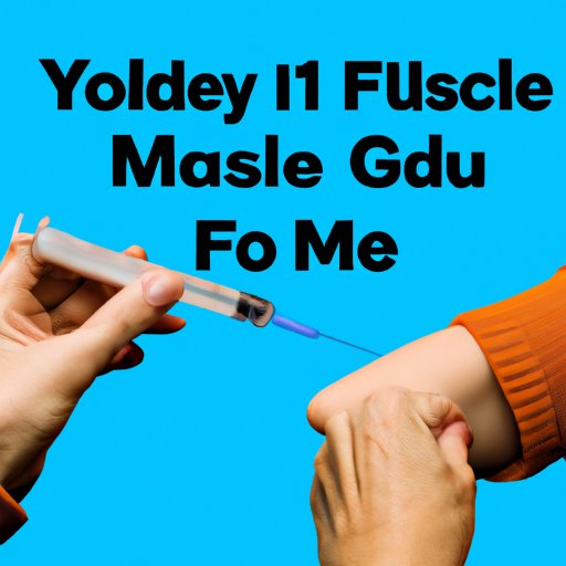 How to Get a Flu Shot on Medicare