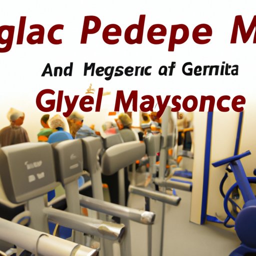 A Comprehensive Look at Medicare Coverage for Gym Memberships