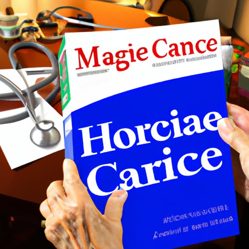 Exploring the Basics of Home Care and Medicare Coverage