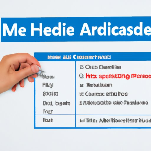 How to Determine if Home Health Aide Services Are Covered by Medicare