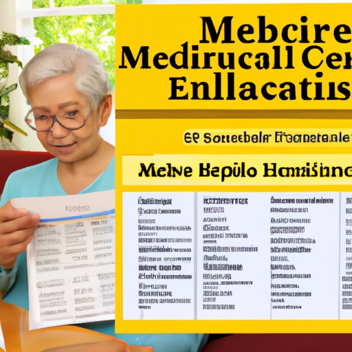 Examining the Eligibility Requirements for Home Health Care Under Medicare