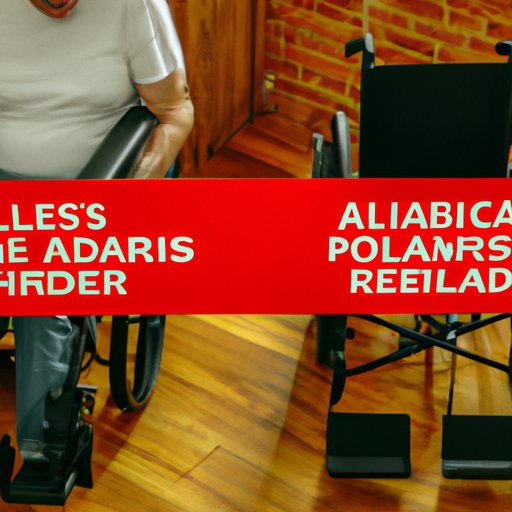 Comparing Home Health Care Options for ALS Patients Covered by Medicare