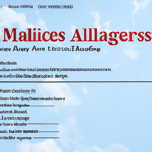 Making Sense of Home Health Care Coverage for ALS Patients Under Medicare