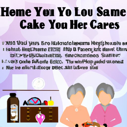 Tips for Making the Most of Home Health Care Services