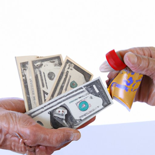 Financial Assistance for Home Health Care