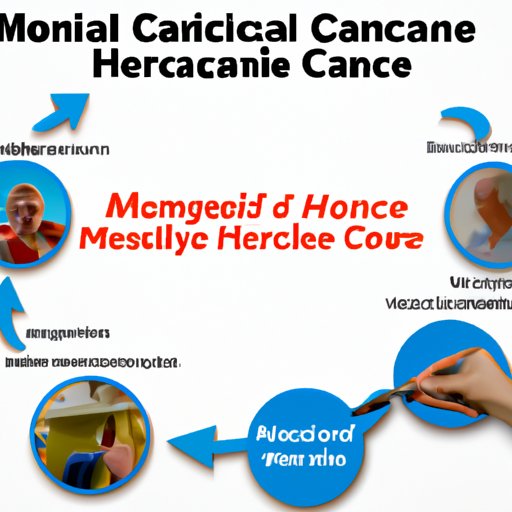 Understanding How Medicare Home Health Coverage Works