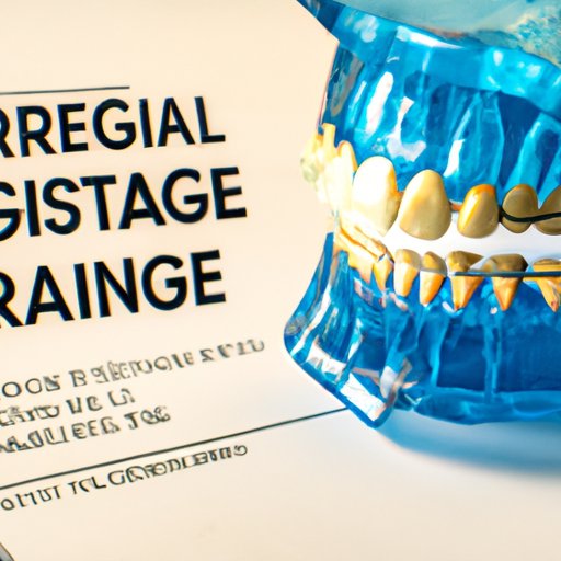 Cost of Invisalign and What Medicare Covers