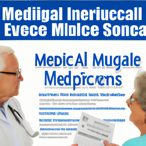 What You Need to Know About Medicare Coverage