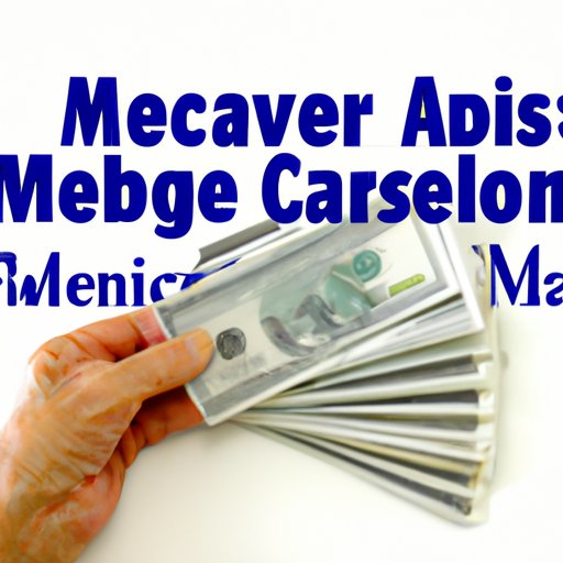 What Medicare Does Not Cover