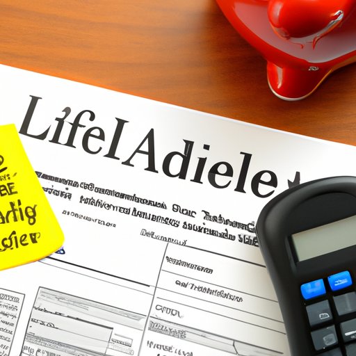 Looking at the Benefits and Costs of Life Alert with Medicare