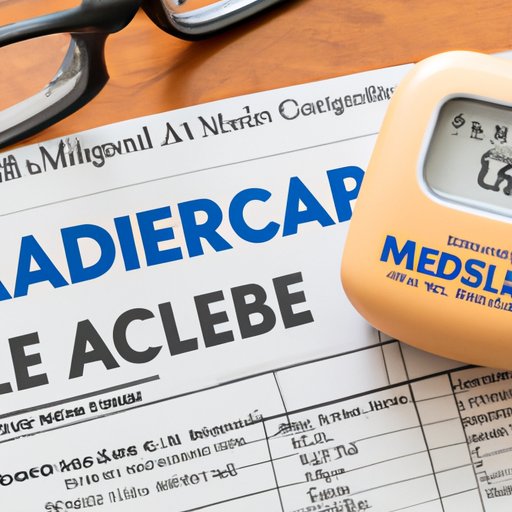 Exploring Medicare Coverage for Life Alert Devices