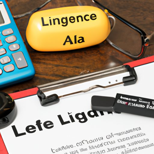 Investigating Supplemental Insurance for Life Alert Devices