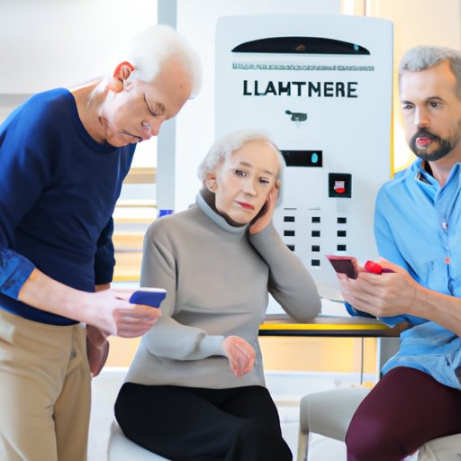 Exploring Resources for Obtaining Life Alert Devices