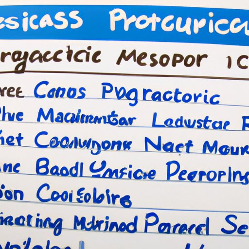 Overview of Medicare Coverage for Massage Therapy