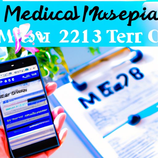 Tips for Maximizing Your Medicare Coverage for Massage Therapy in 2022