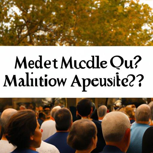 Common Questions About Medicare Coverage for Massage Therapy in 2022