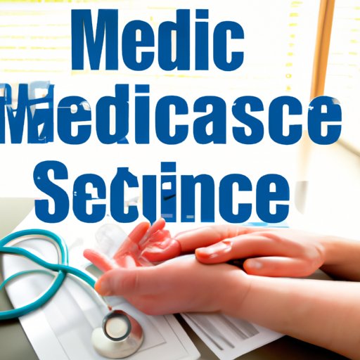 Understanding the Process for Obtaining Medicare Coverage for Massage Therapy