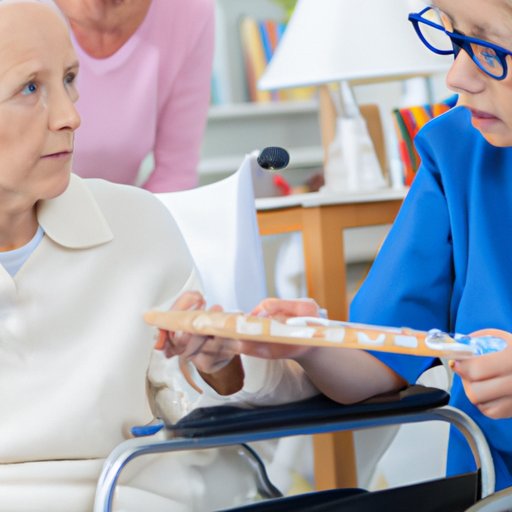 Exploring Alternatives to Nursing Home Care Covered by Medicare