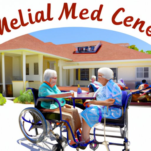 Understanding Medicaid and Medicare Coverage for Nursing Homes
